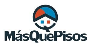 Más Que Pisos