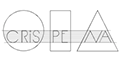 Crispena