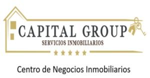 Capital Group