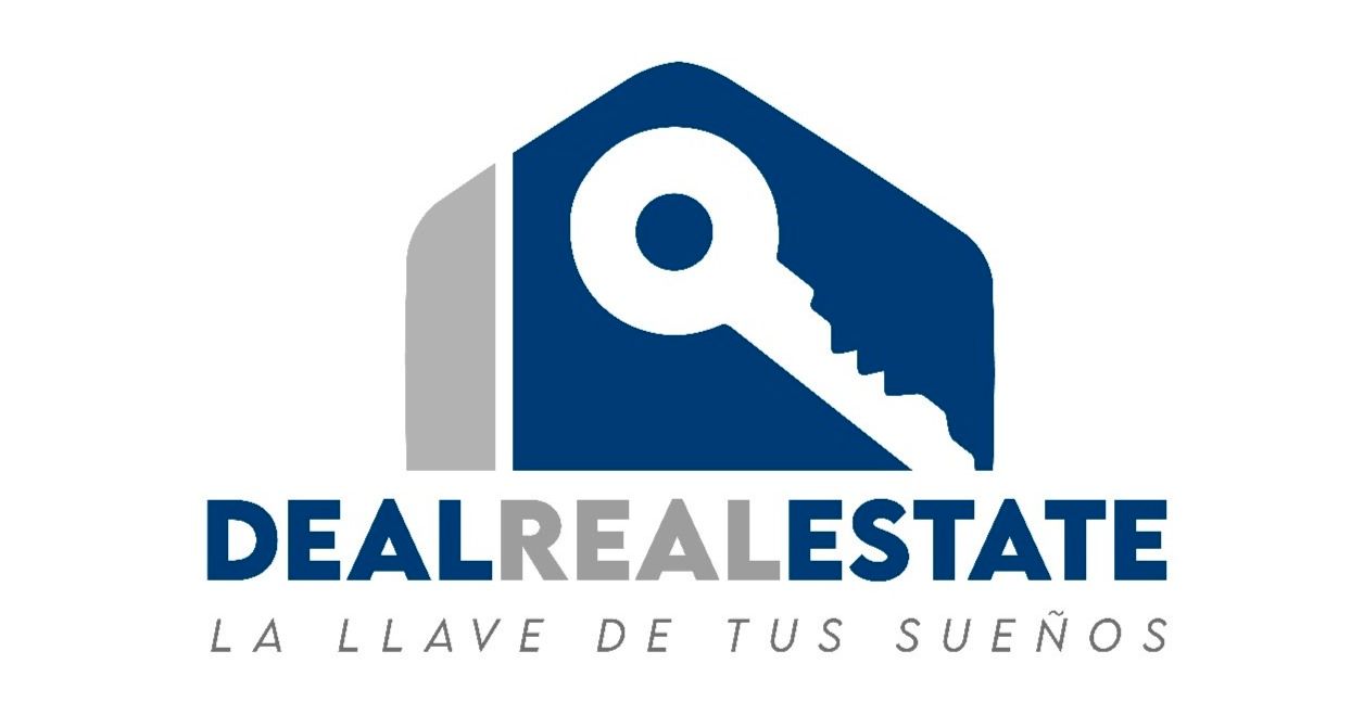 Deal Real Estate San José De La Rinconada