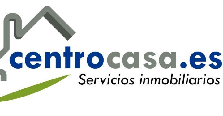 centrocasa.es