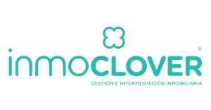 INMOCLOVER