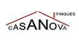 FINQUES CASANOVA