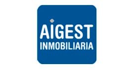AIGEST INMOBILIARIA