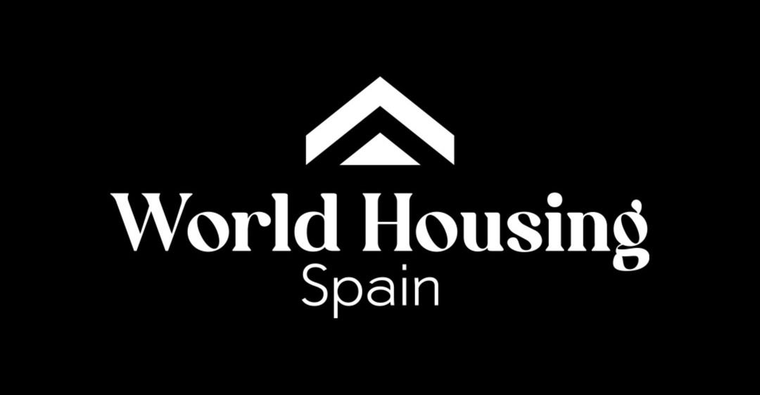 World Housing Spain