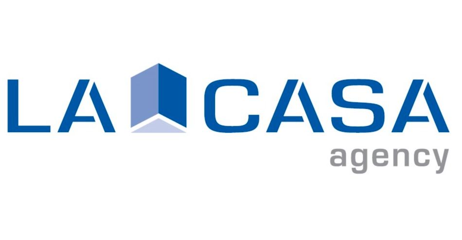LACASA AGENCY