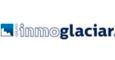 INMOGLACIAR