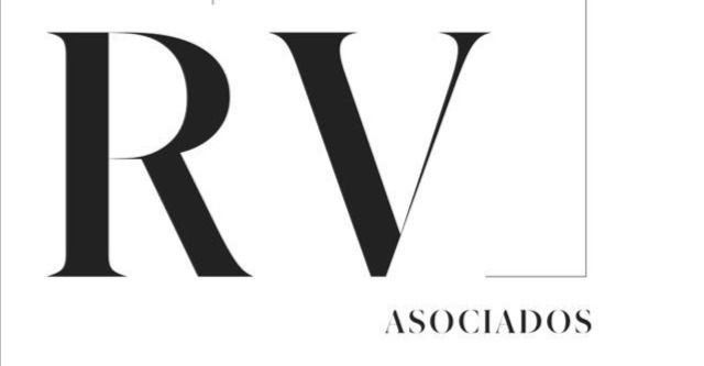 Rv Asociados