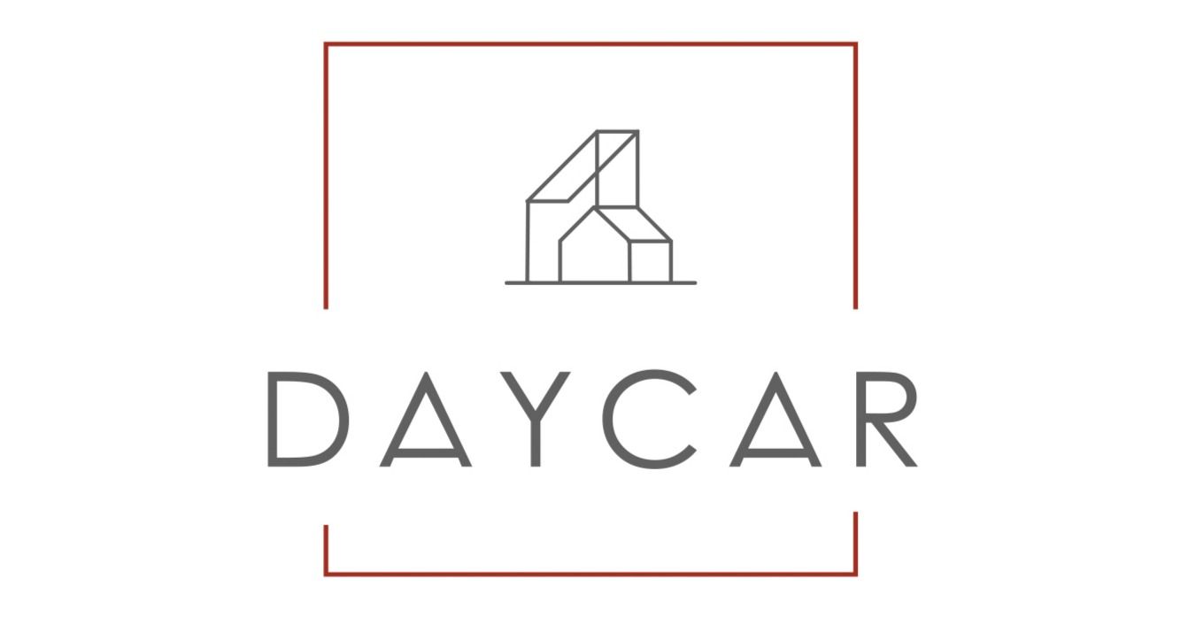 DAYCAR INMOBILIARIA