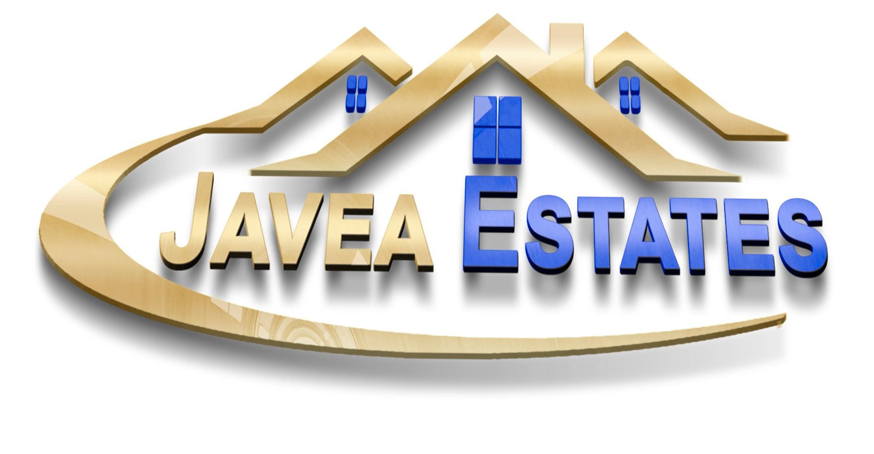 JAVEA ESTATES