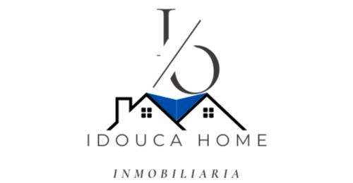 IDOUCA HOME