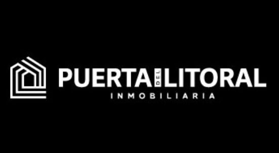 INMOBILIARIA PUERTA DEL LITORAL