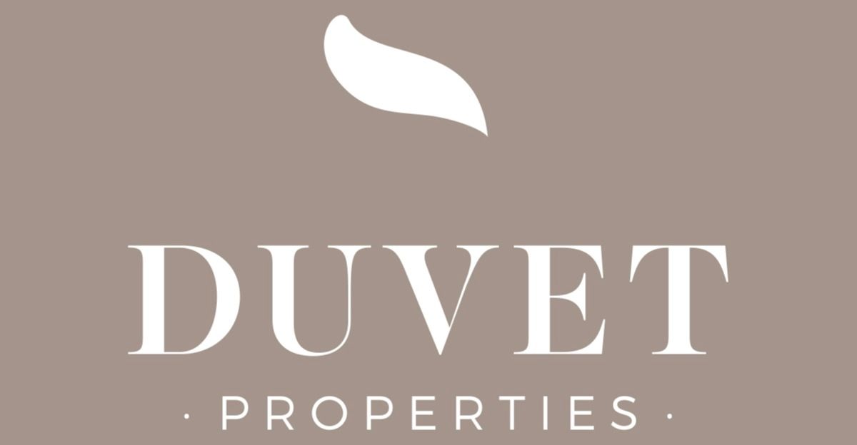 Duvet Properties