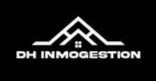DH Inmogestión
