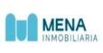 Mena Inmobiliaria