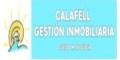 CALAFELL GESTIÓN INMOBILIARIA