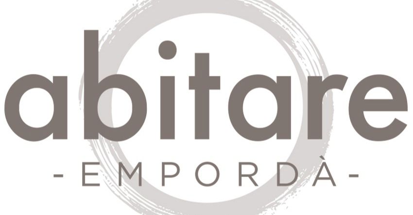 Abitare Empordá