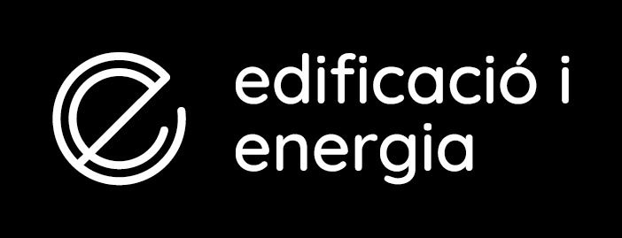 EDIFICACIO I ENERGIA