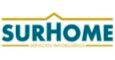 SURHOME SERVICIOS INMOBILIARIOS