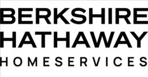 Berkshire Hathaway HomeServices Barcelona