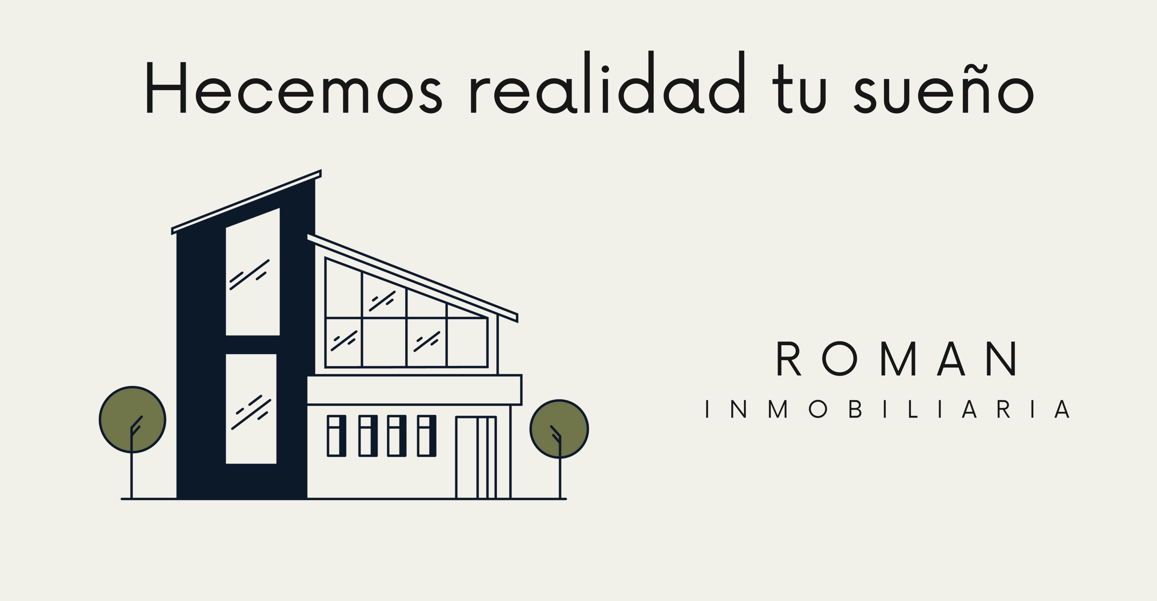 Roman Inmobiliaria