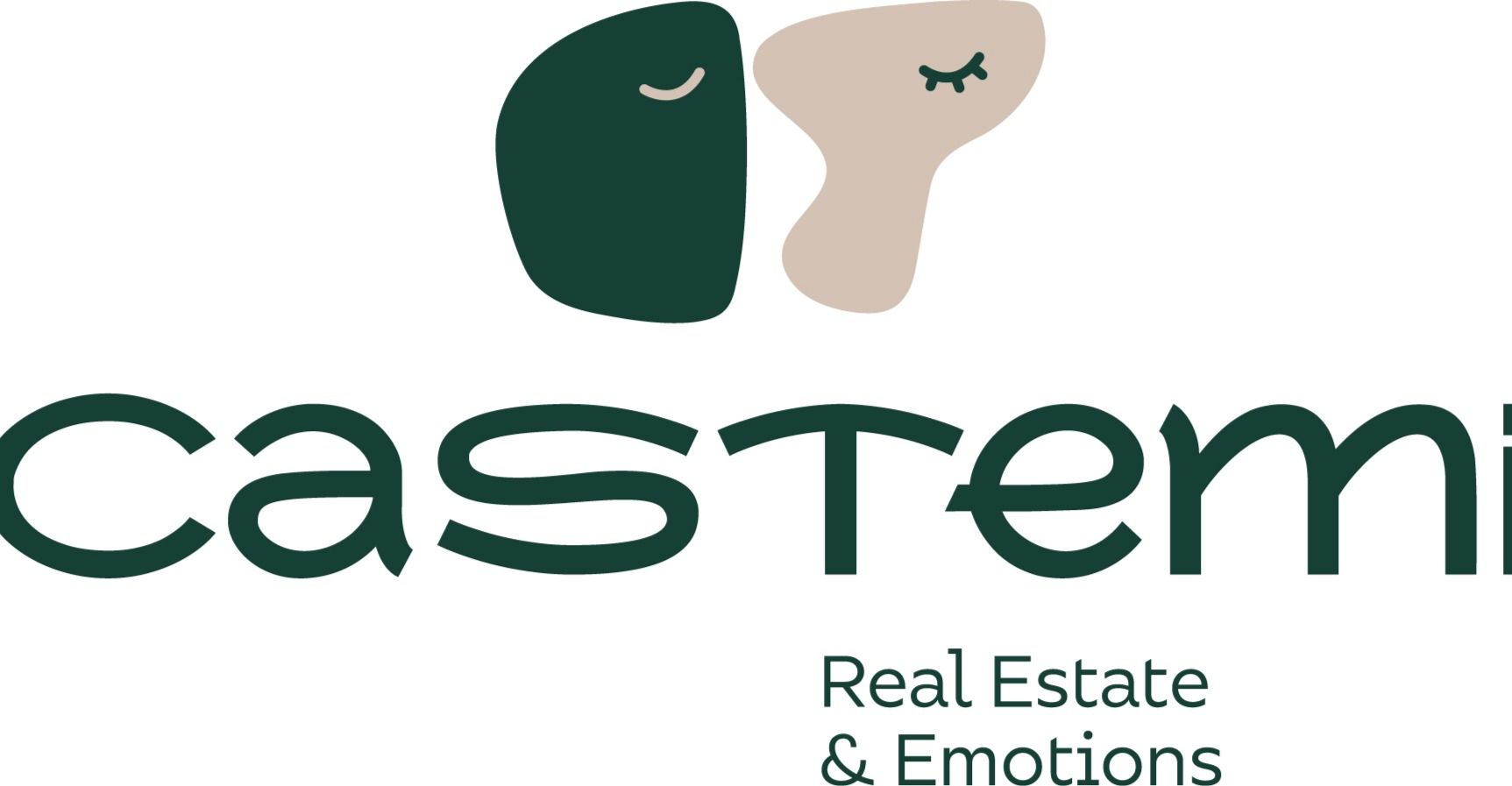 Castemi RealEstate