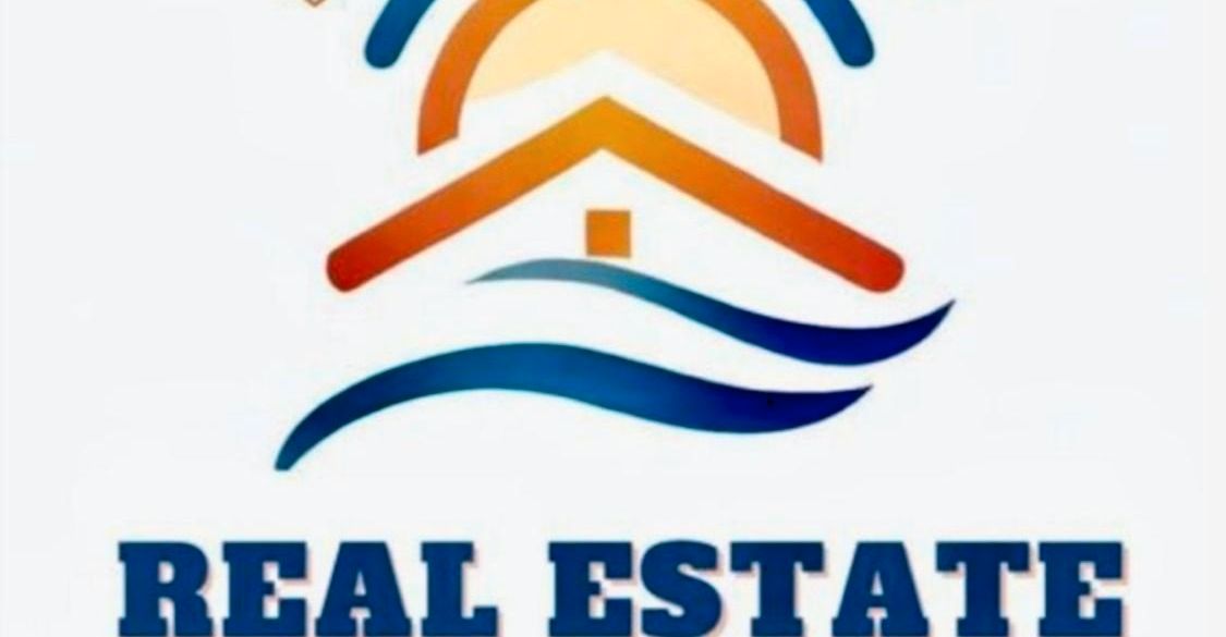 Inmoplaya & Sun Beach Real Estate