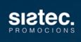 Sistec Promocions