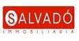 SALVADÓ INMOBILIÀRIA