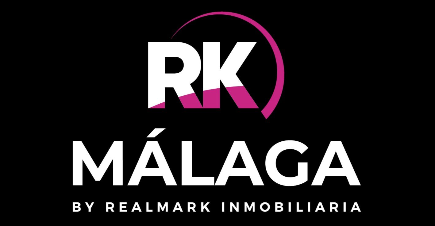 Rk Málaga