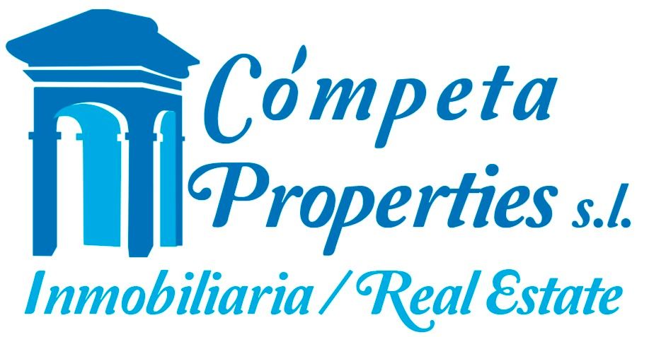 COMPETA PROPERTIES