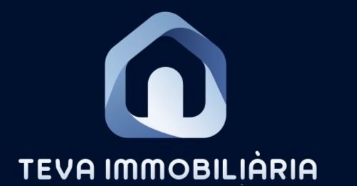 Teva Immobiliaria