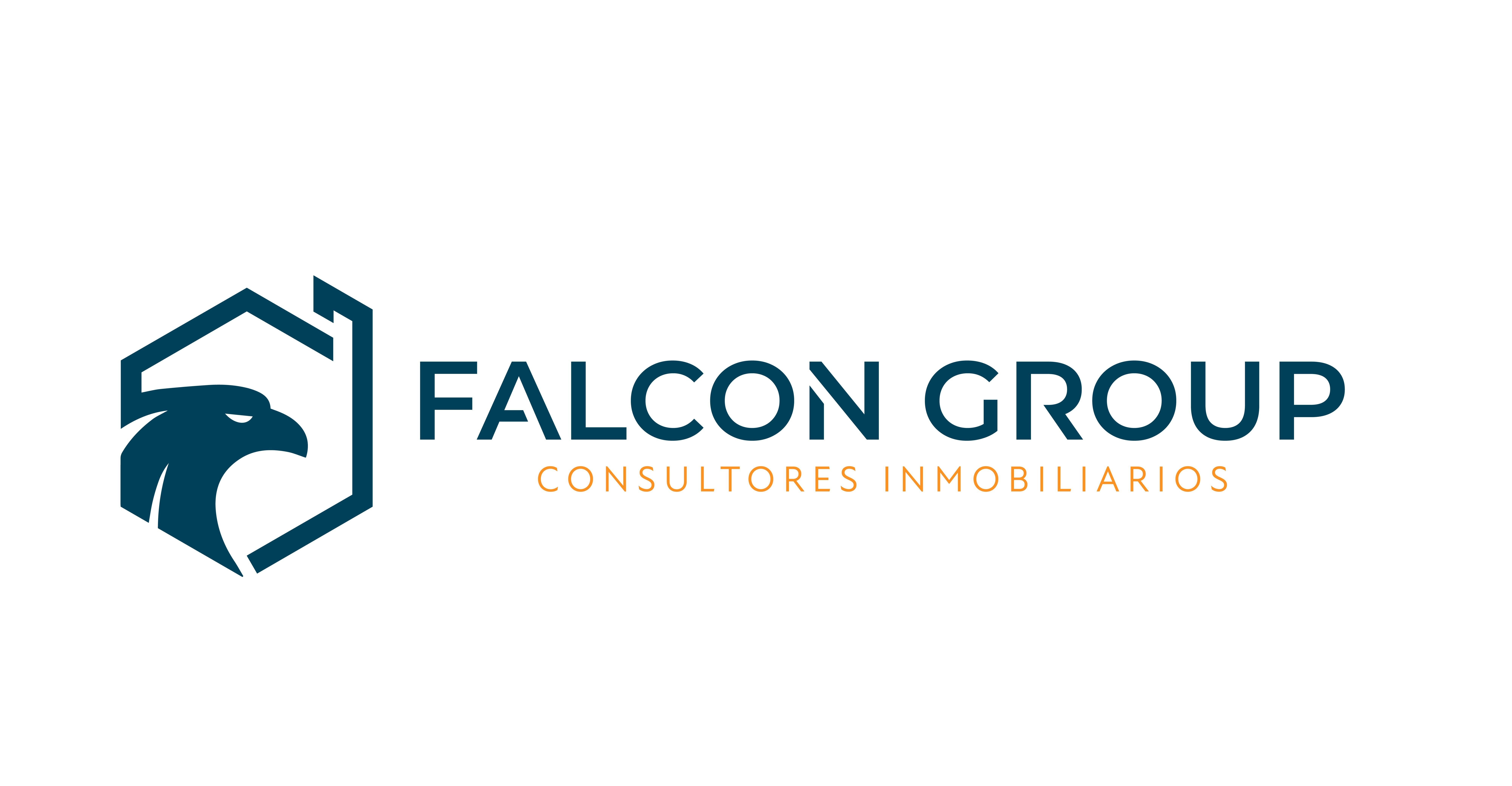 Falcon Group Vilanova
