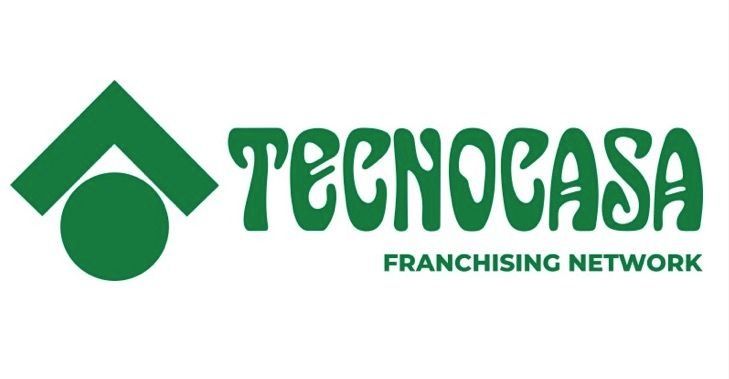 Tecnocasa El Prat De Llobregat