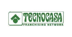 Tecnocasa Estudio Canillas Este