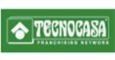 Tecnocasa Sur