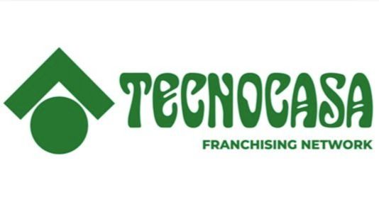 Tecnocasa Torcal - San Andres - Avda. Europa - Dos Hermanas - Crt. De Cádiz