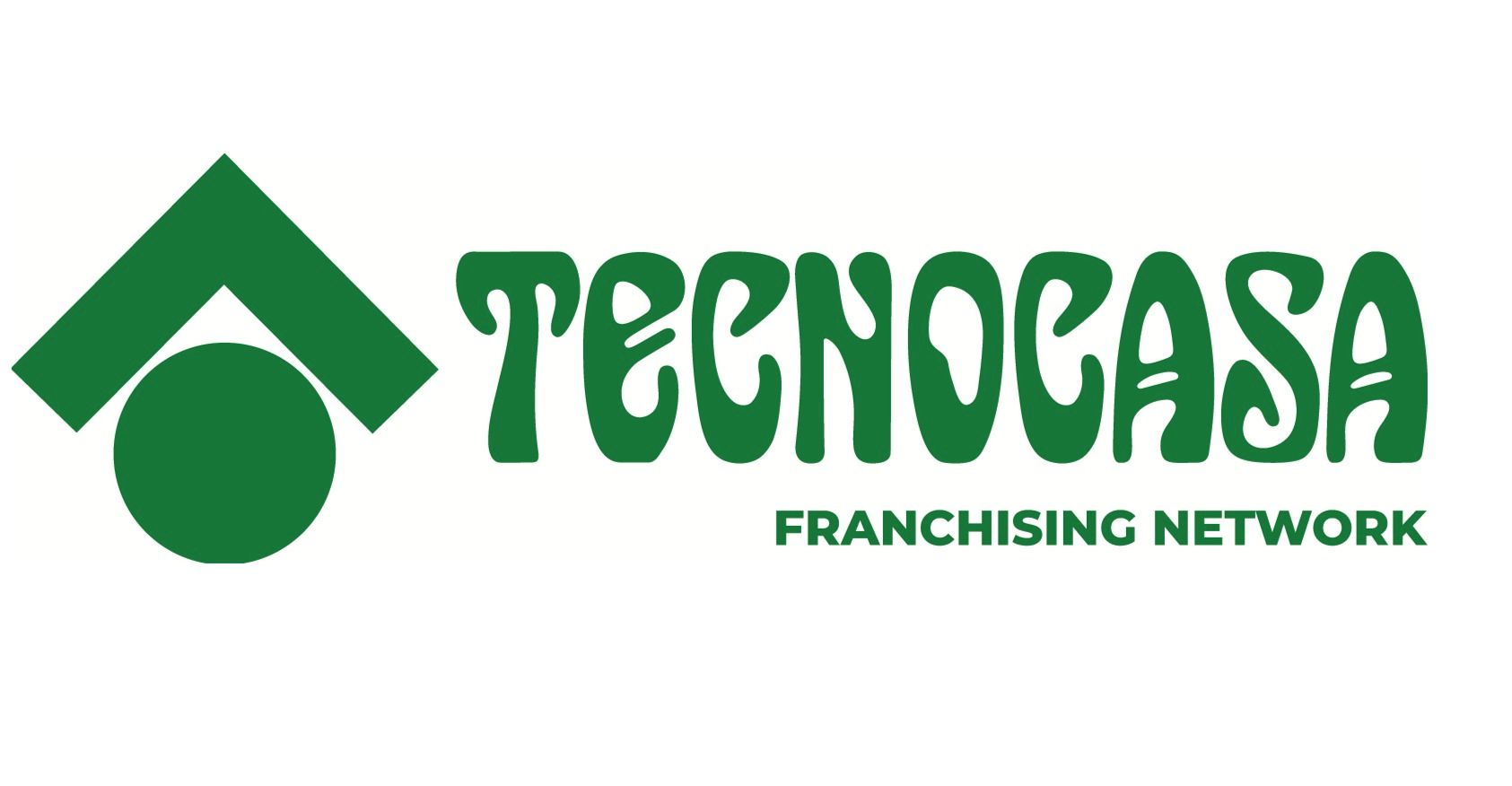 Tecnocasa Boadilla Del Monte Sector B