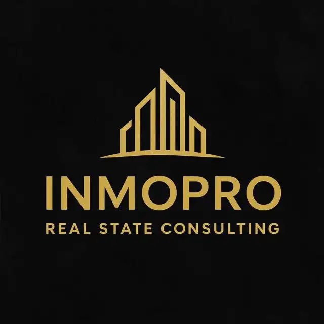 Inmopro Real Estate Consulting