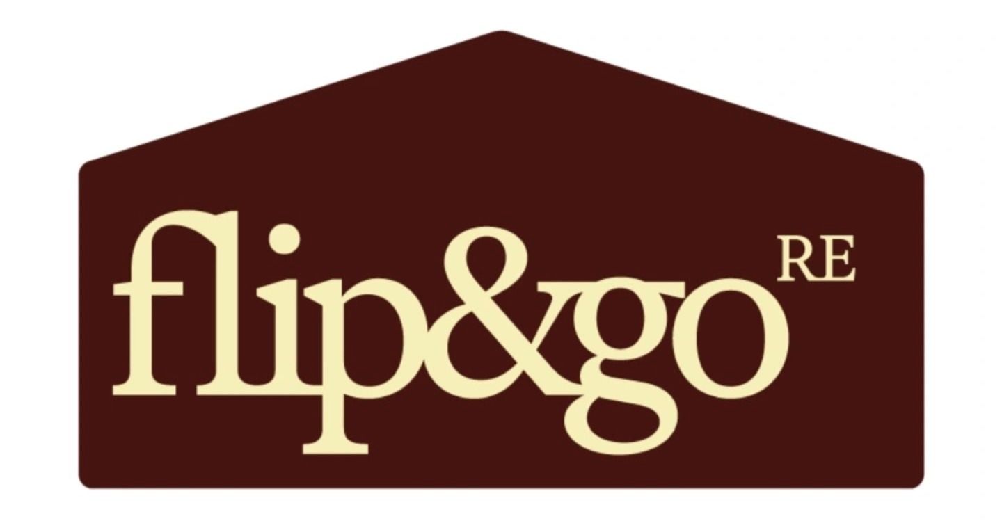 Flip&Go Real Estate