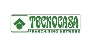 Tecnocasa Estudio Nuevo Martos