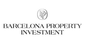 Barcelona Property Investment