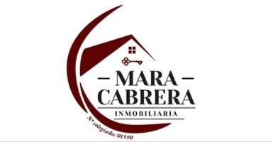 Inmobiliaria Mara Cabrera