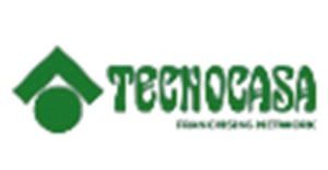 Tecnocasa Estudio Ferrocarril
