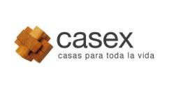 CASEX