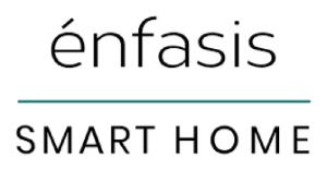 Énfasis Smart Home