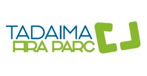 TADAIMA FIRA PARC
