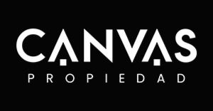 CANVAS PROPIEDAD