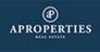 APROPERTIES REAL ESTATE - MADRID