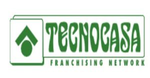 Tecnocasa ESTUDIO CANILLAS OESTE 2024